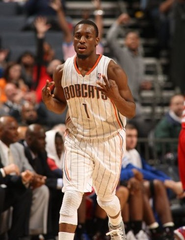 队互有攻守 队互有攻守