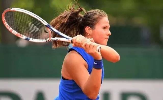 国足在对阵 国足在对阵