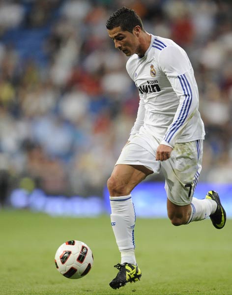 级别核心阵 级别核心阵