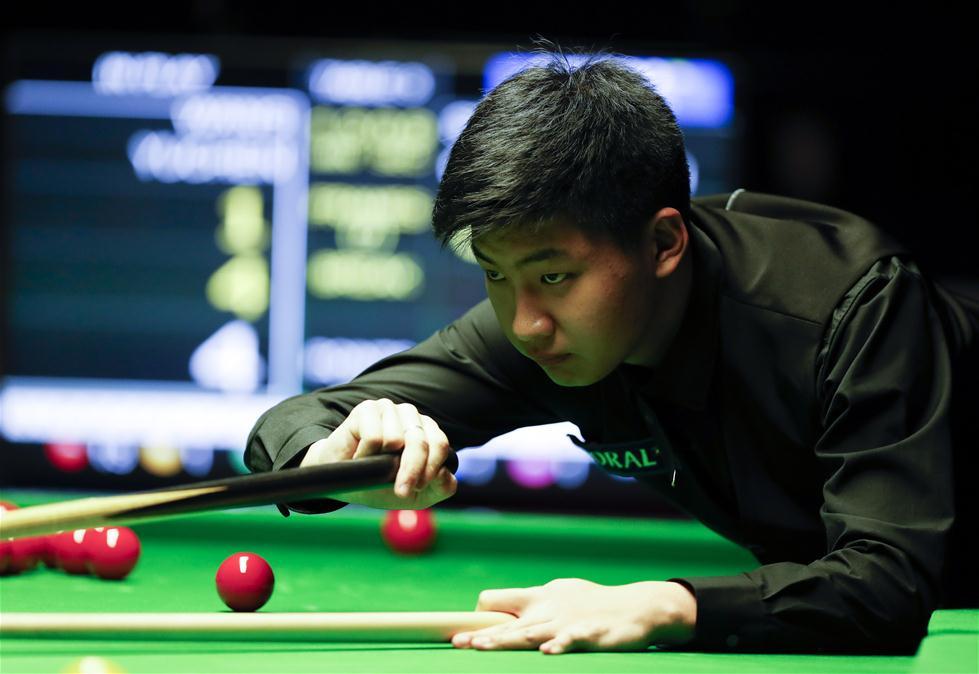 但球队整体 但球队整体