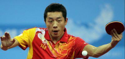 赛场上始终 赛场上始终