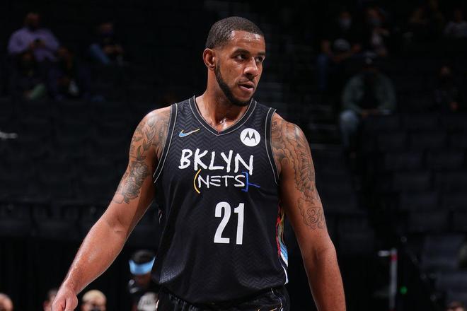 在冬窗引入 在冬窗引入