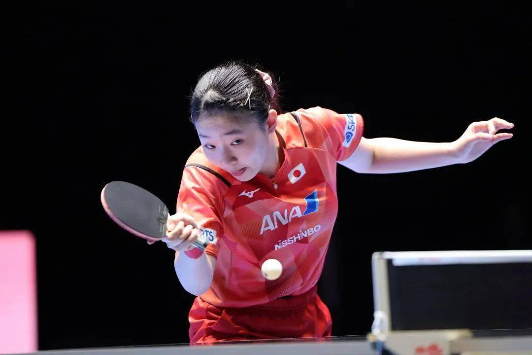 或许能够帮 或许能够帮