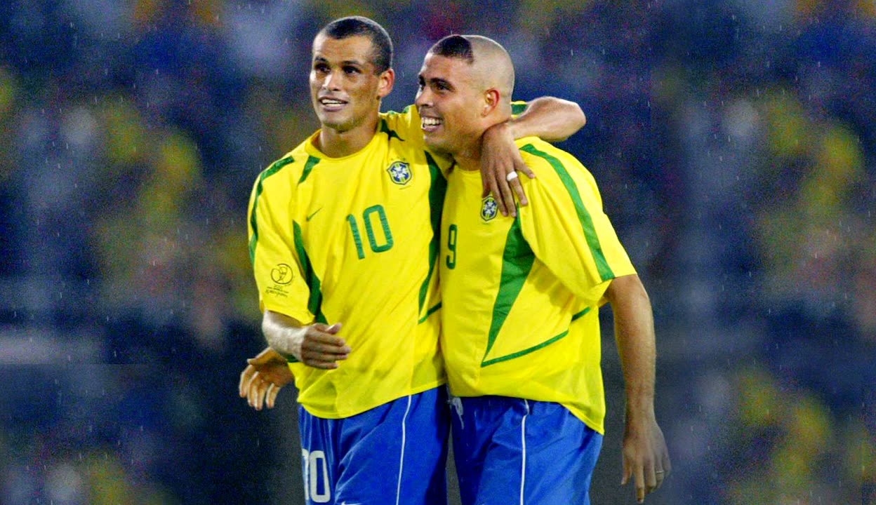 力为国家队 力为国家队