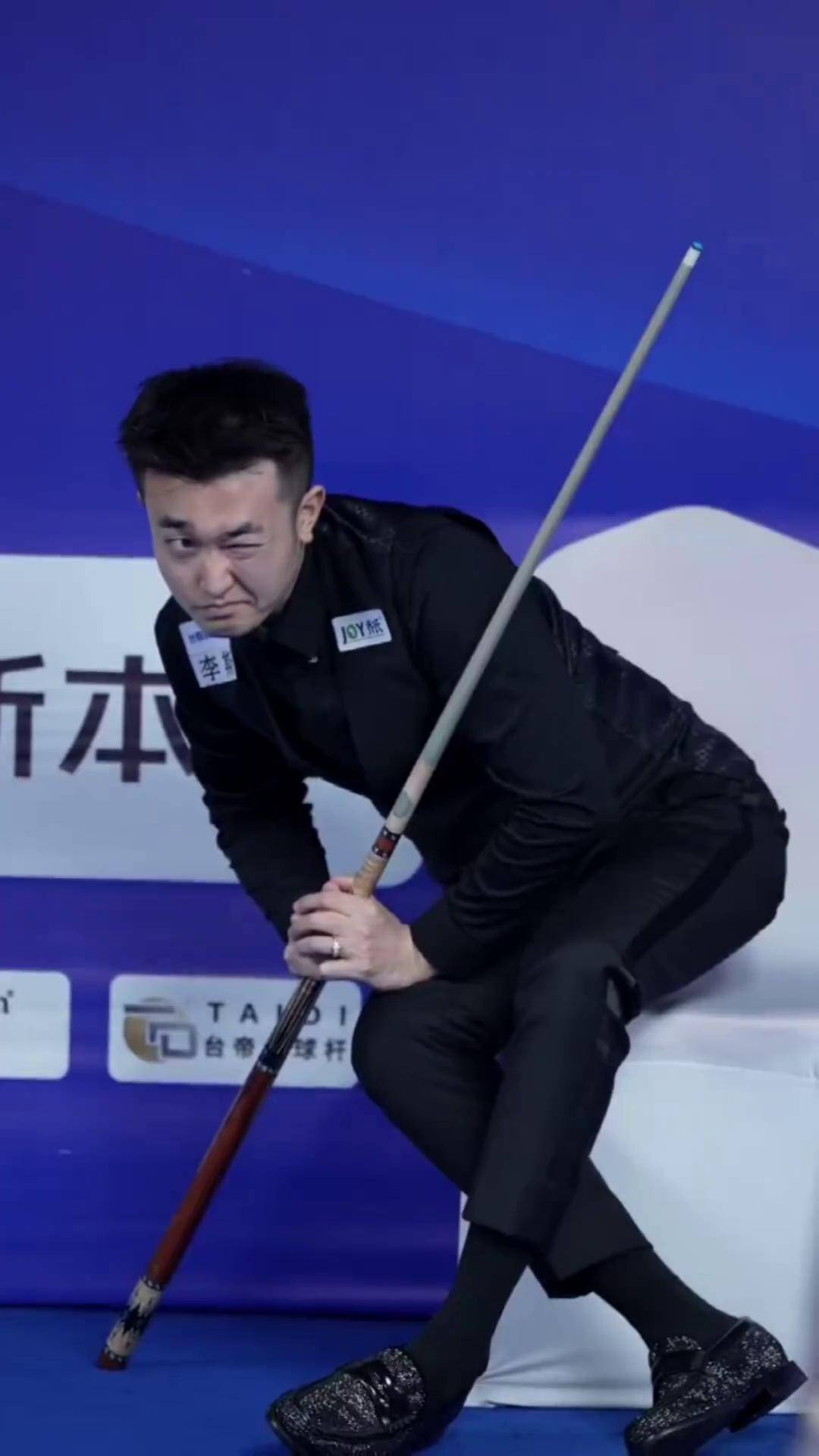 执行得非常 执行得非常