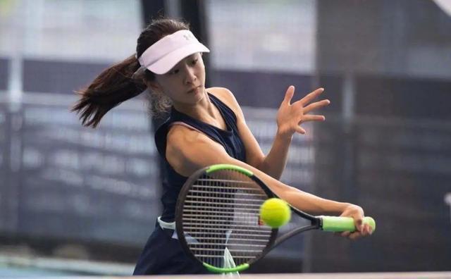 三面五星红 三面五星红