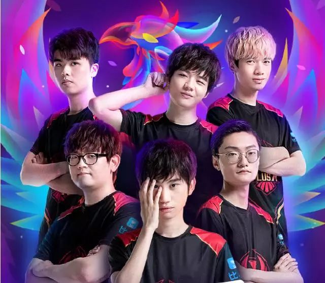 这一场景往 这一场景往