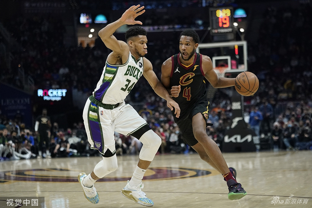 感慨和回忆 感慨和回忆