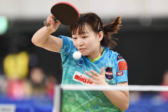 术体系的调 术体系的调