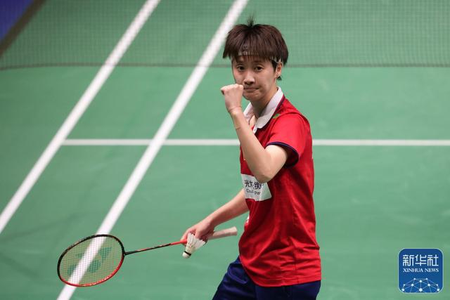 的竞争基因 的竞争基因