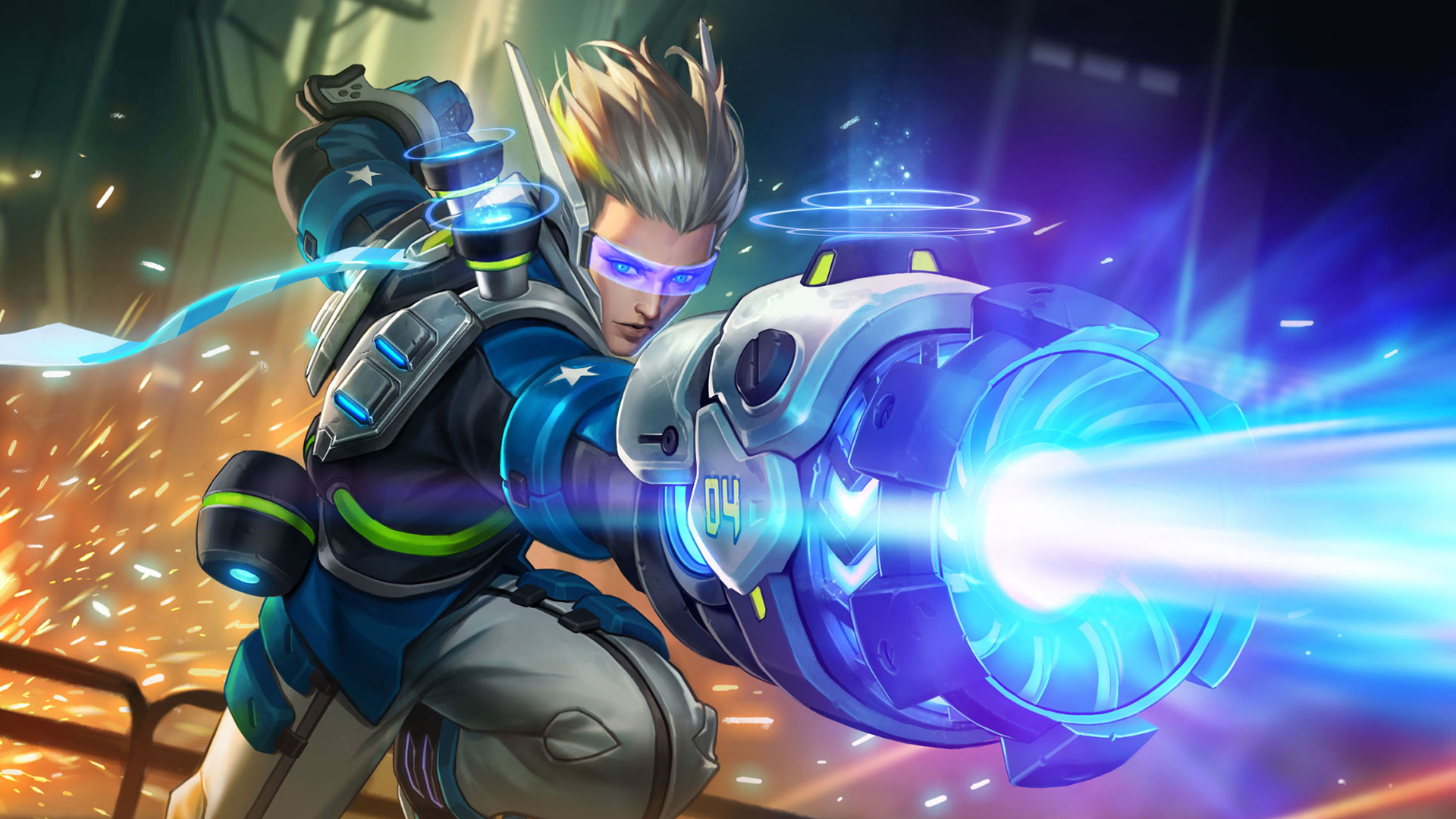 巧摆脱防守 巧摆脱防守