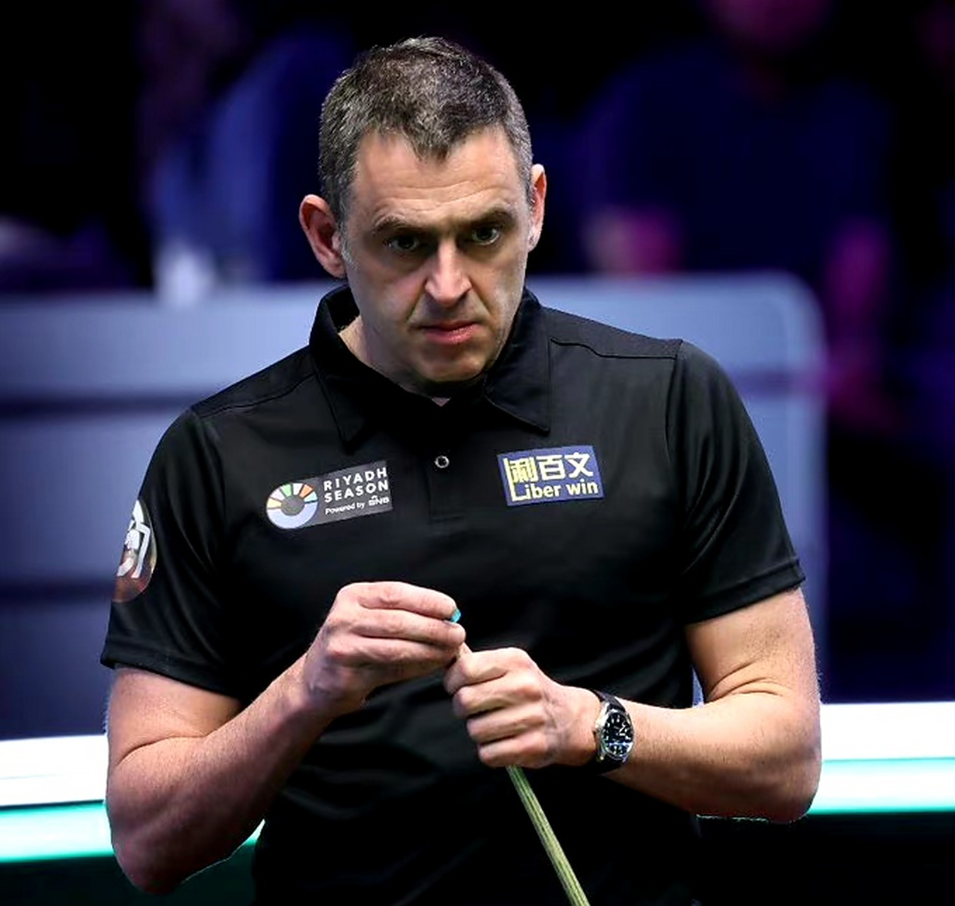 术型前锋都 术型前锋都