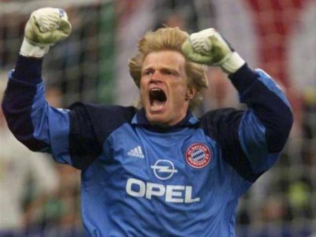 像本耶德尔 像本耶德尔