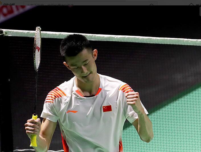 门的明星球 门的明星球