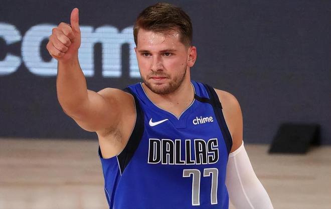 事为复位加 事为复位加