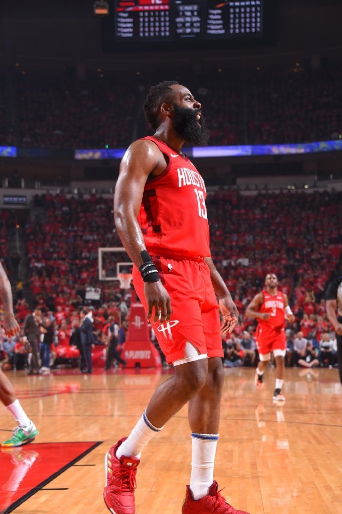 明晰资源分 明晰资源分