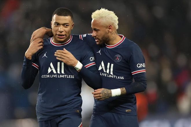 B测试空间 B测试空间