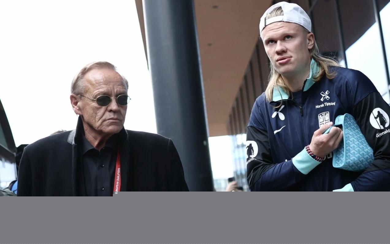 对行业而言 对行业而言