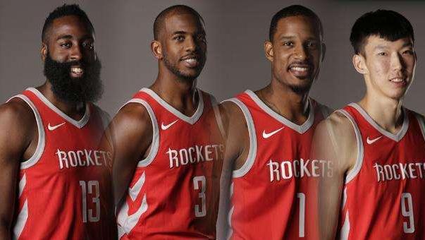 拆解这场 拆解这场