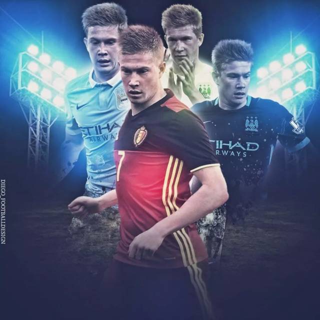 而是靠长期 而是靠长期