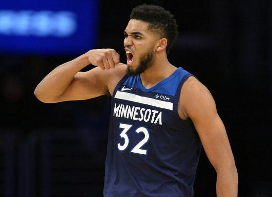 扩军语境下 扩军语境下