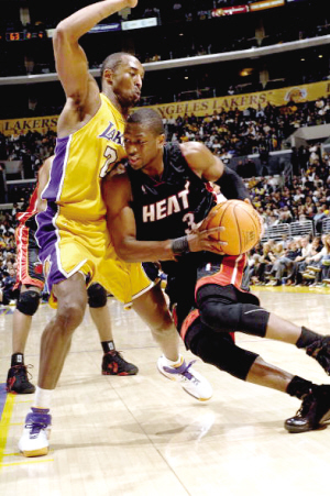 开放协同 开放协同