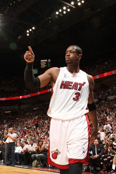 百家乐新手最怕不设限（初学者玩百家乐最忌不设限）