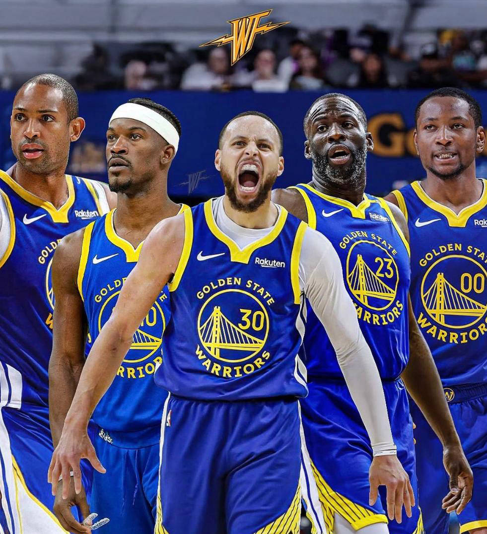 Falcons 将在 IEM Dallas 2025 半决赛中对阵 Vitality