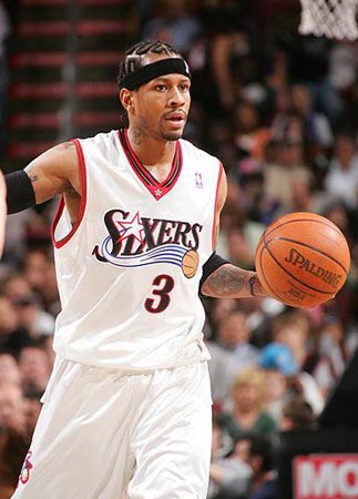 这是真爱，一阿根廷球迷带了50美元，一路搭顺风车去巴西客场