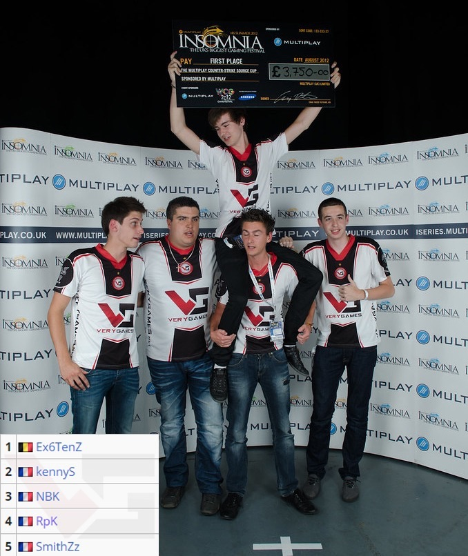 球迷一路搭 球迷一路搭