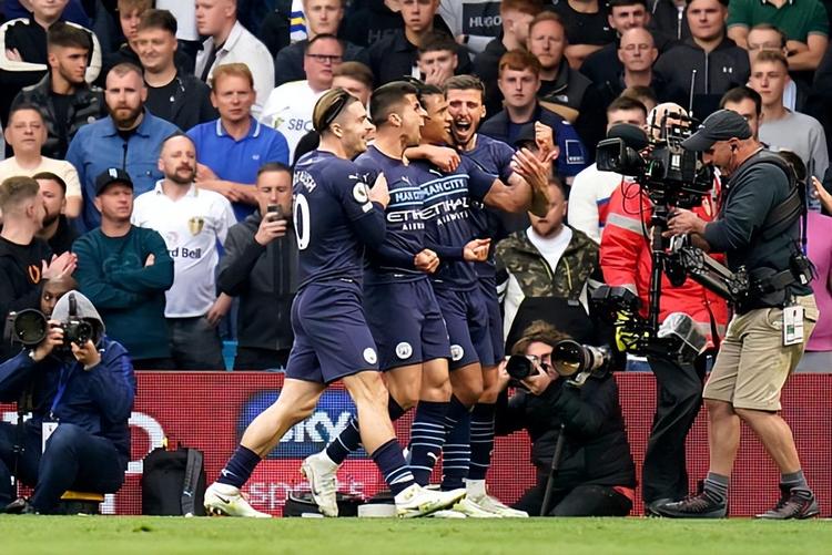 的心理波动 的心理波动