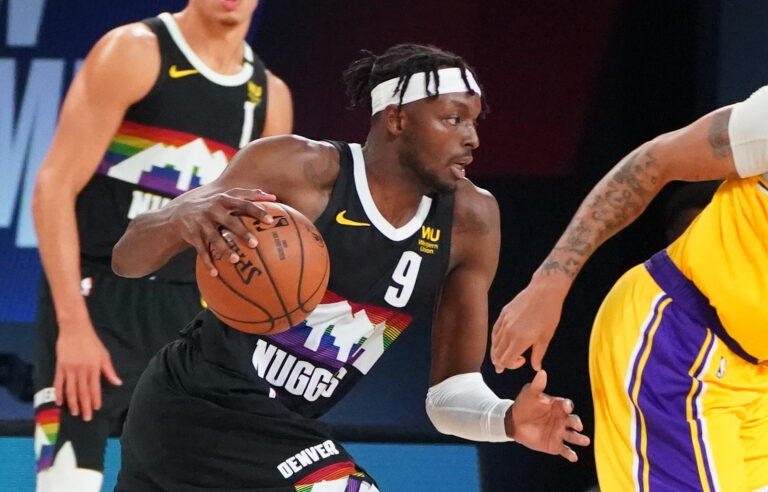 而非花哨数 而非花哨数