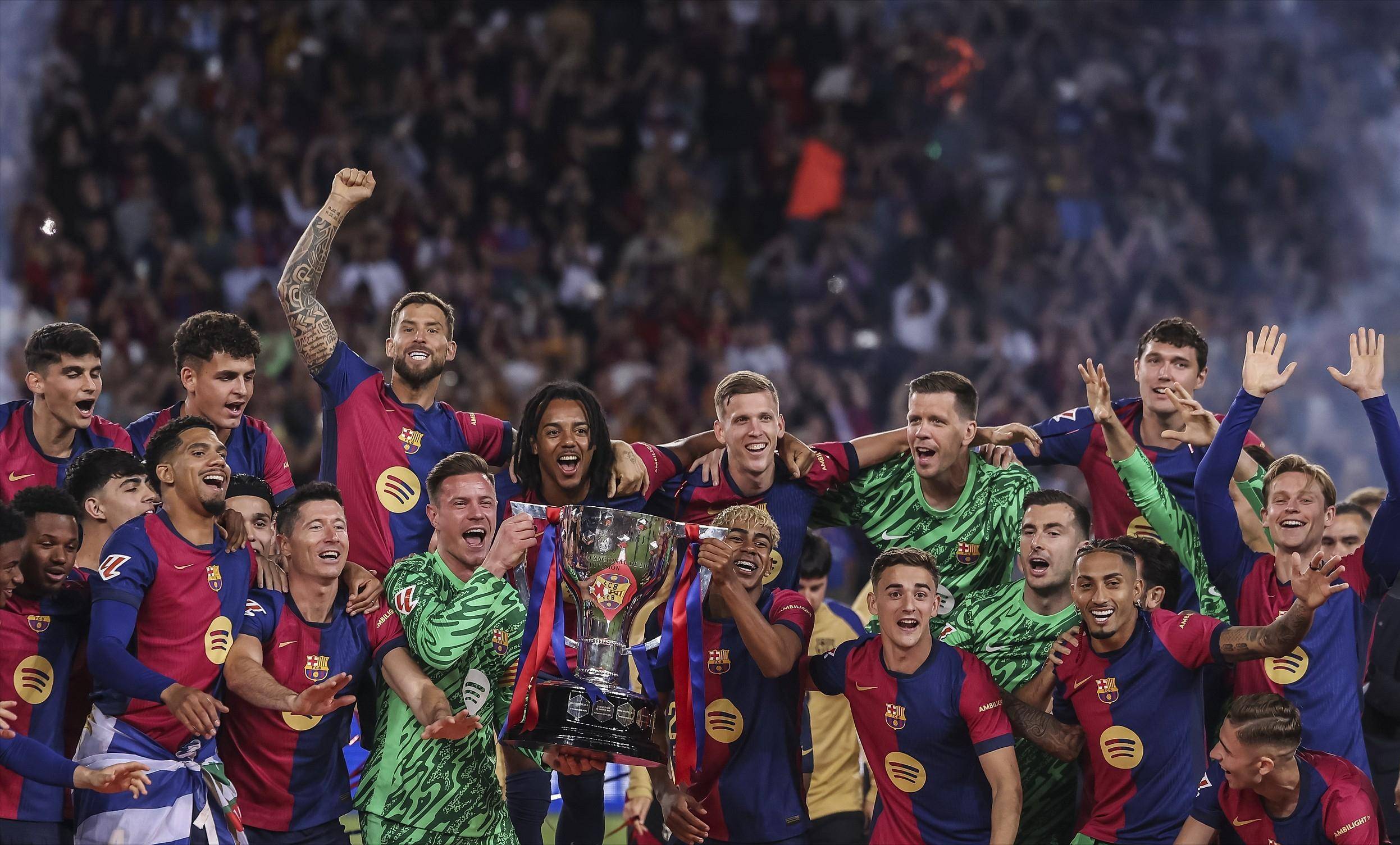 很多队伍输 很多队伍输