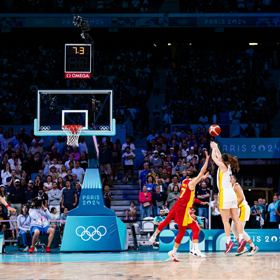 关键局用人 关键局用人