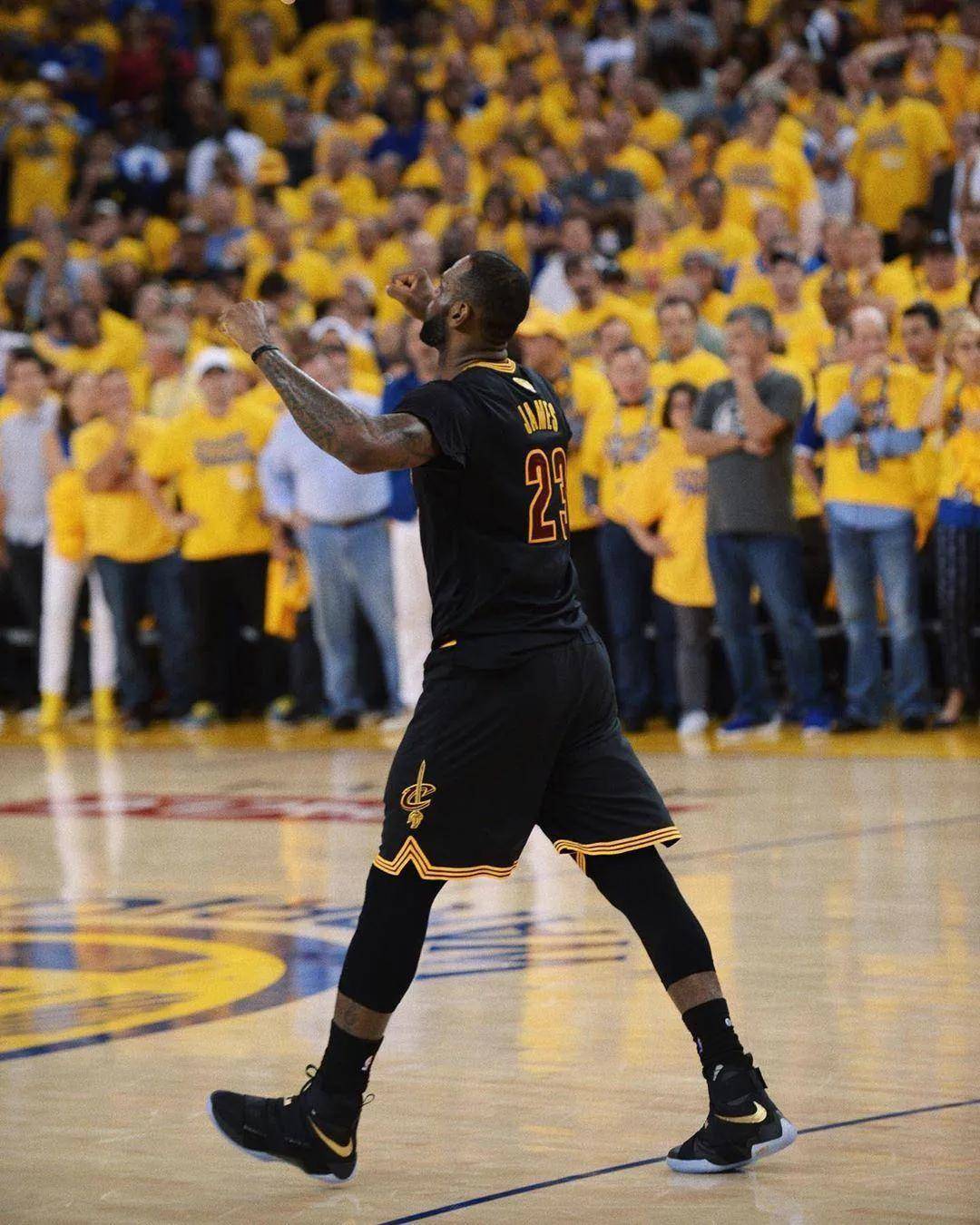 界的剧集而 界的剧集而