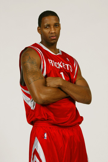 第三节再掀 第三节再掀