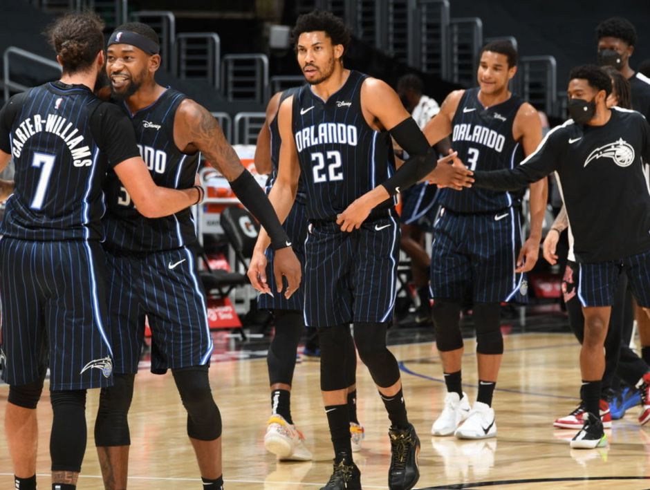 才能止住颓 才能止住颓