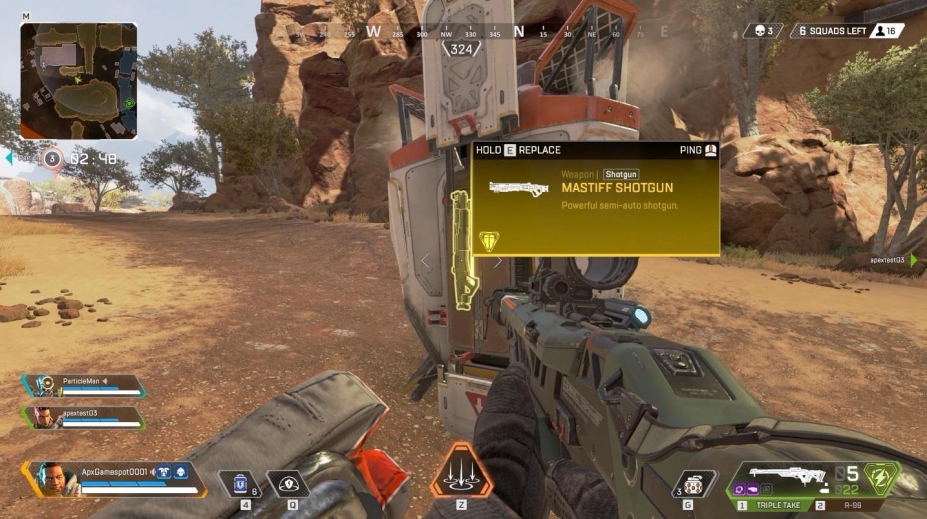 而是容错极 而是容错极