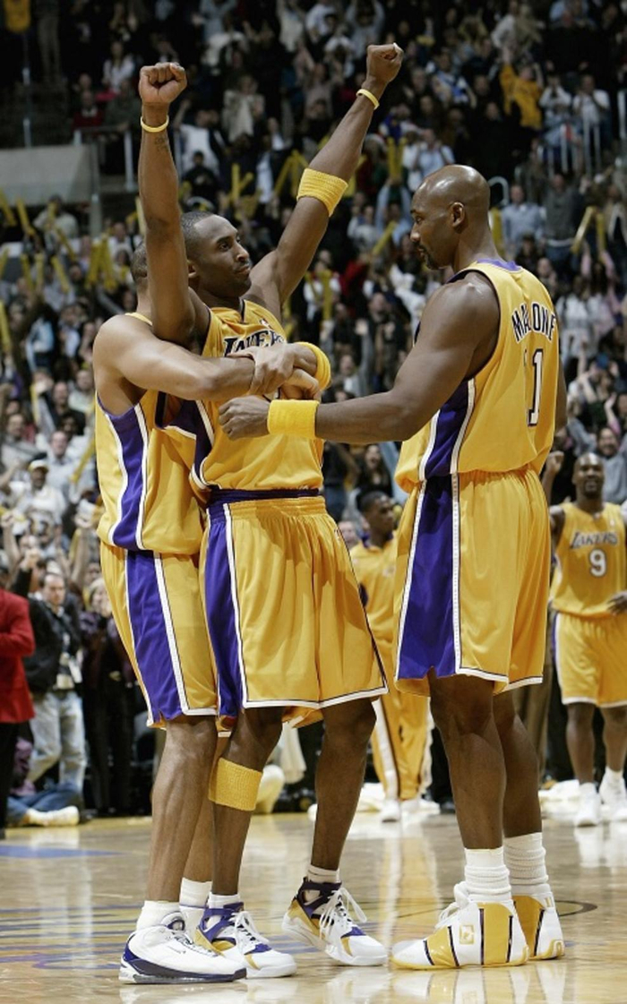 剑灵怀旧服 剑灵怀旧服