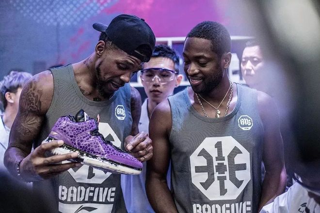 这正是20 这正是20