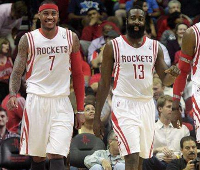 区后手执行 区后手执行