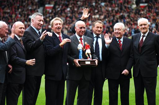 会直接放大 会直接放大