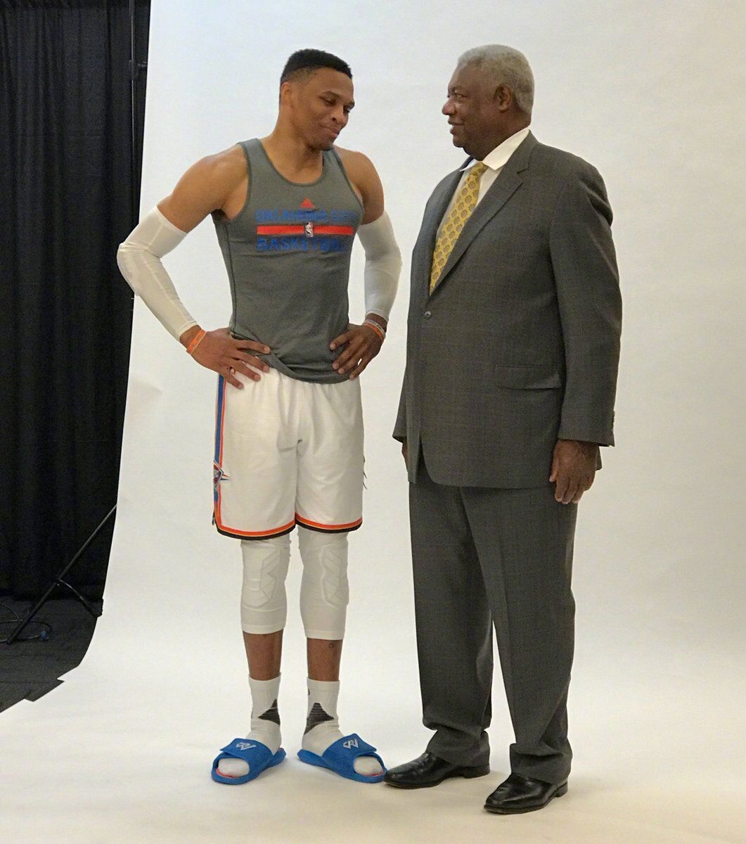 伊尔马兹 伊尔马兹