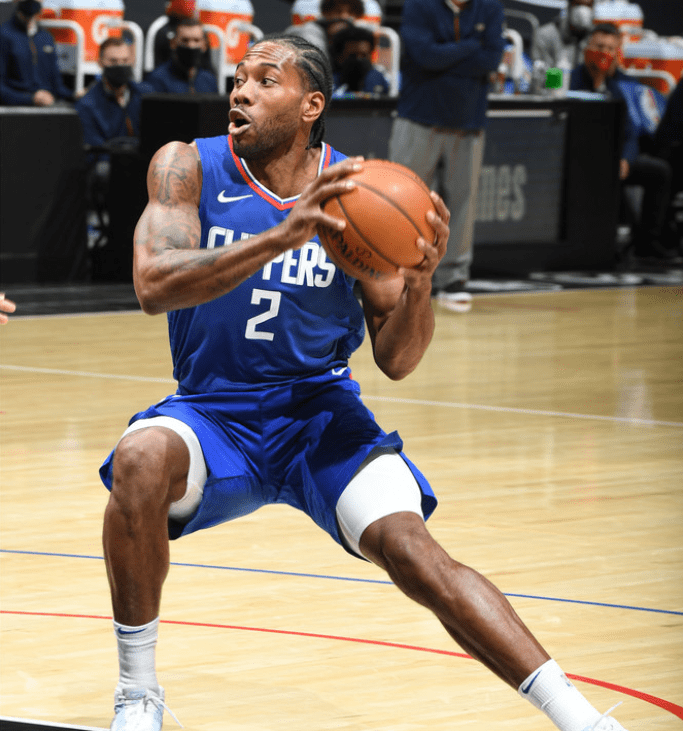 混战中的卡 混战中的卡