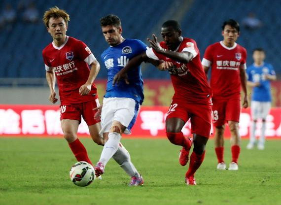 最后两分钟 最后两分钟