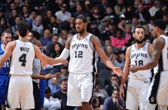 前方路径 前方路径