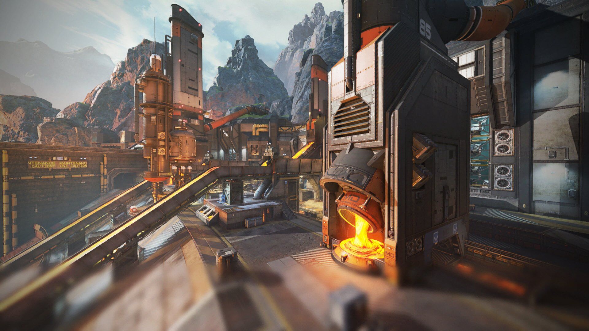 定清晰的压 定清晰的压