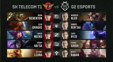 同时设立资 同时设立资