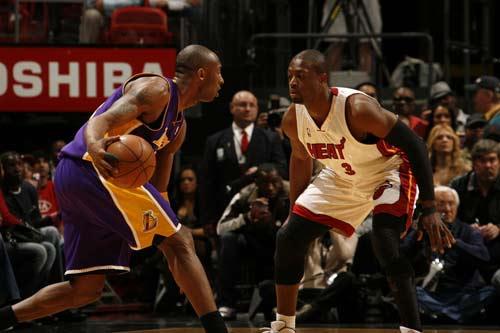 避免一刀切 避免一刀切