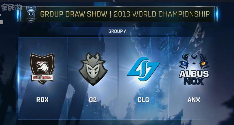 毫秒级比对 毫秒级比对